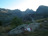 03 Sul sentiero 208